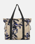 Shopper bag ALLWEATHER01P - 106 White Pepper | | Ilse Jacobsen