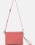 Crossbody Tas BAG08CB - 342 Dubarry | Dubarry | Bag | Ilse Jacobsen
