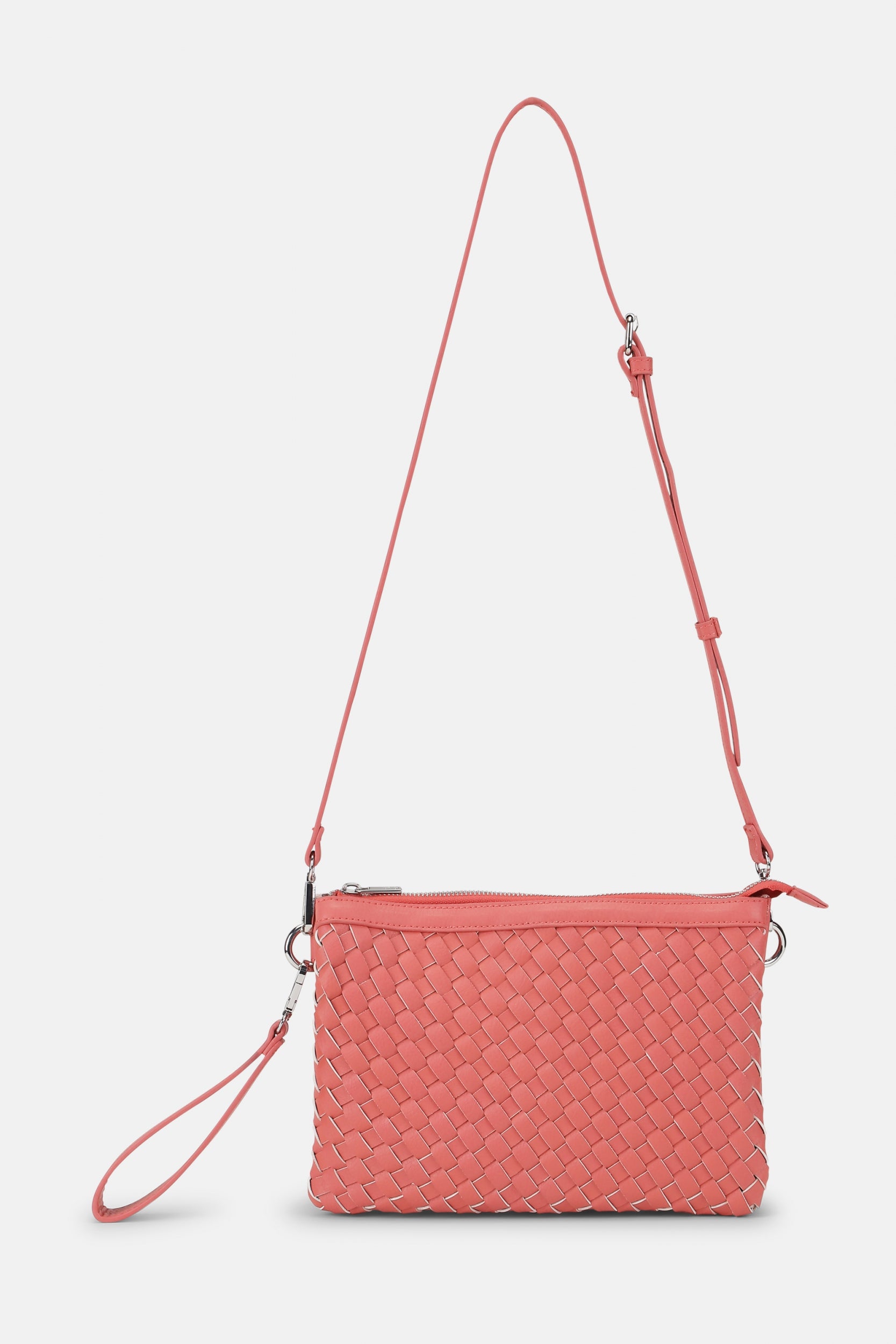 Crossbody Tas BAG08CB | Dubarry | Bag | Ilse Jacobsen