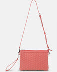 Crossbody Tas BAG08CB - 342 Dubarry | Dubarry | Bag | Ilse Jacobsen