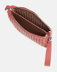 Crossbody Tas BAG08CB - 342 Dubarry | Dubarry | Bag | Ilse Jacobsen