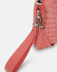Crossbody Tas BAG08CB - 342 Dubarry | Dubarry | Bag | Ilse Jacobsen