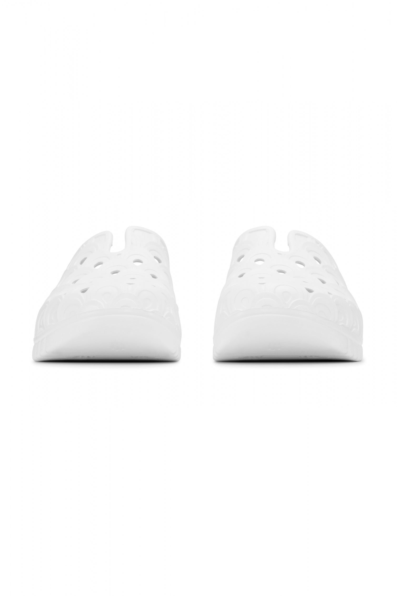 Slip-on Klomp BIRCH01 | Milk Creme | Shoes | Ilse Jacobsen