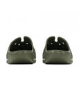 Slip-on Klomp BIRCH01 - 410 Army | Army | Shoes | Ilse Jacobsen