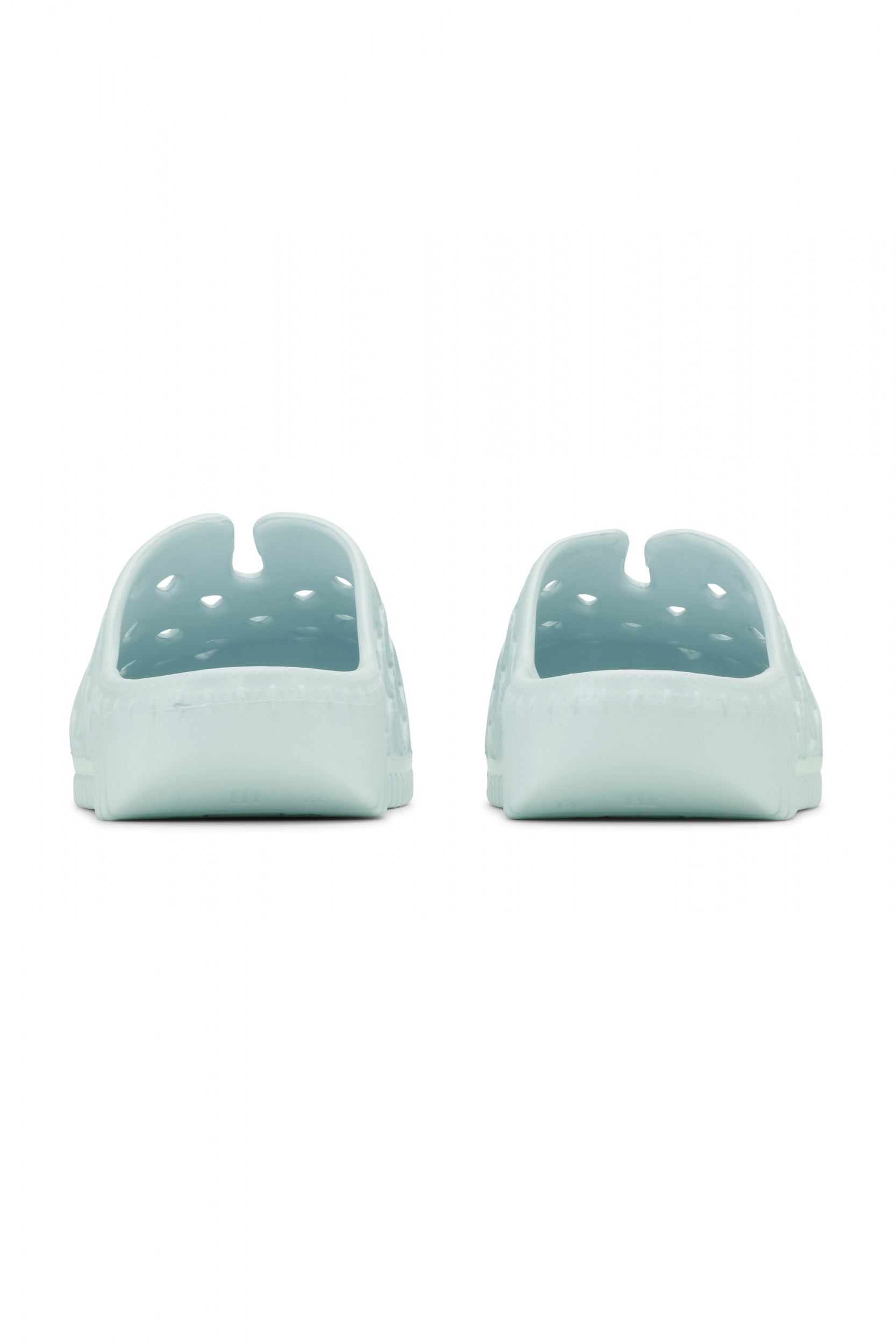 Birch Clog BIRCH01 | Heather | Shoes | Ilse Jacobsen