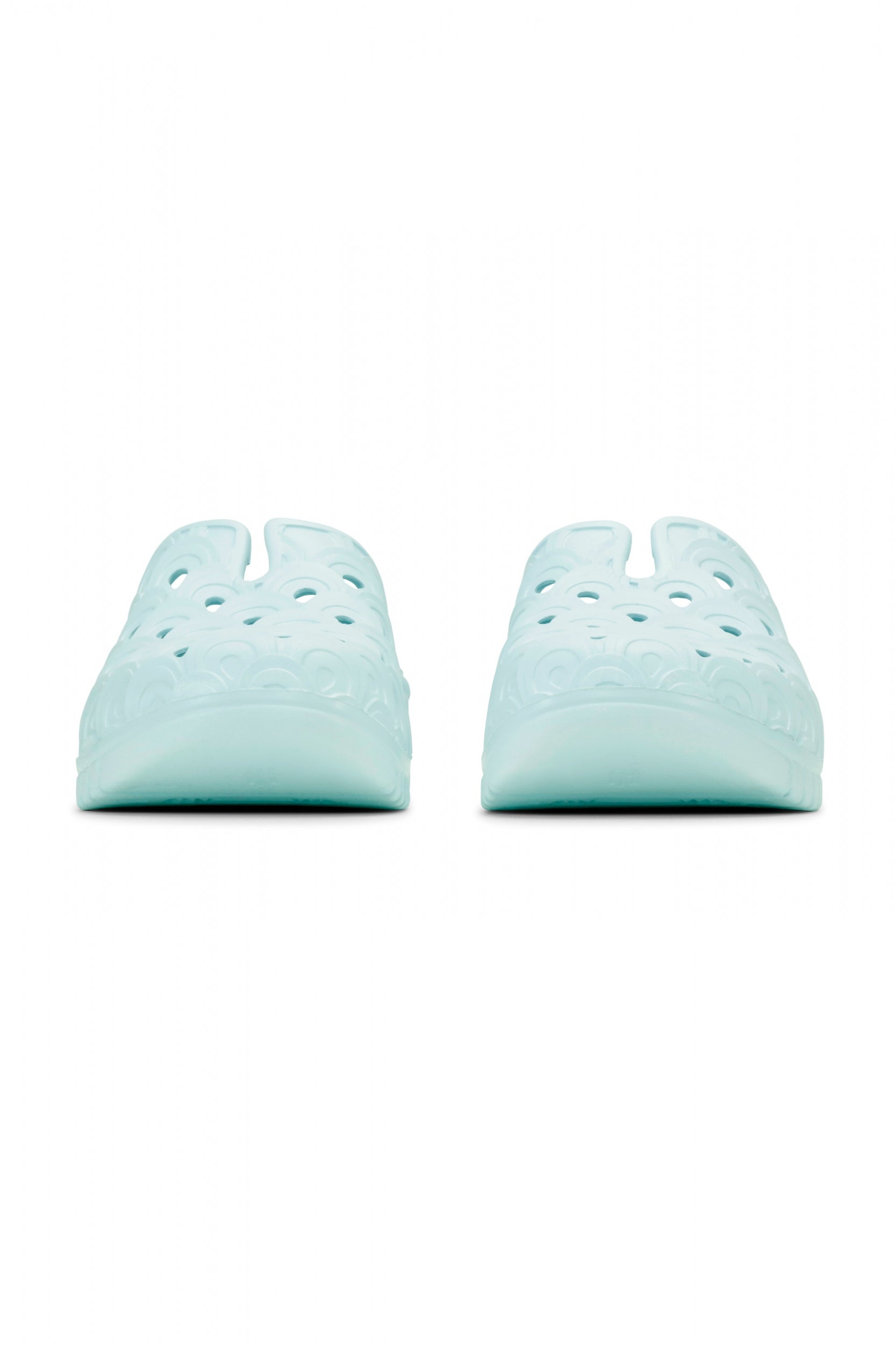 Birch Clog BIRCH01 | Heather | Shoes | Ilse Jacobsen