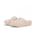 Slip-on Klomp BIRCH01 - 924 Lotus | Lotus | Shoes | Ilse Jacobsen
