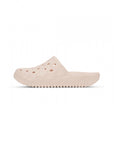 Slip-on Klomp BIRCH01 - 924 Lotus | Lotus | Shoes | Ilse Jacobsen
