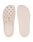 Slip-on Klomp BIRCH01 - 924 Lotus | Lotus | Shoes | Ilse Jacobsen