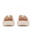 Slip-on Klomp BIRCH01 - 924 Lotus | Lotus | Shoes | Ilse Jacobsen