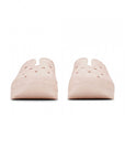 Slip-on Klomp BIRCH01 - 924 Lotus | Lotus | Shoes | Ilse Jacobsen