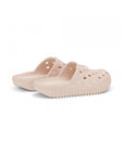 Slip-on Klomp BIRCH01 - 924 Lotus | Lotus | Shoes | Ilse Jacobsen