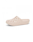 Slip-on Klomp BIRCH01 - 924 Lotus | Lotus | Shoes | Ilse Jacobsen