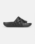 Birch Sandal BIRCH02 - 001 Black | Black | Flip Flop | Ilse Jacobsen