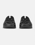 Birch Sandal BIRCH02 - 001 Black | Black | Flip Flop | Ilse Jacobsen