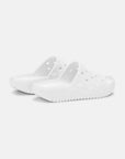 Birch Sandal BIRCH02 - 121 Milk Creme | Milk Creme | Flip Flop | Ilse Jacobsen