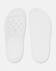 Birch Sandal BIRCH02 - 121 Milk Creme | Milk Creme | Flip Flop | Ilse Jacobsen