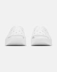 Birch Sandal BIRCH02 - 121 Milk Creme | Milk Creme | Flip Flop | Ilse Jacobsen