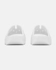 Birch Sandal BIRCH02 - 121 Milk Creme | Milk Creme | Flip Flop | Ilse Jacobsen