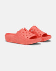 Birch Sandal BIRCH02 - 342 Dubarry | Dubarry | Flip Flop | Ilse Jacobsen
