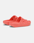 Birch Sandal BIRCH02 - 342 Dubarry | Dubarry | Flip Flop | Ilse Jacobsen