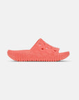 Birch Sandal BIRCH02 - 342 Dubarry | Dubarry | Flip Flop | Ilse Jacobsen