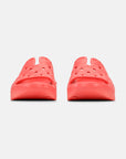 Birch Sandal BIRCH02 - 342 Dubarry | Dubarry | Flip Flop | Ilse Jacobsen