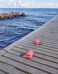 Birch Sandal BIRCH02 - 342 Dubarry | Dubarry | Flip Flop | Ilse Jacobsen