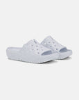 Birch Sandal BIRCH02 - 628 Heather | Heather | Flip Flop | Ilse Jacobsen