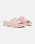 Birch Sandal BIRCH02 - 924 Lotus | Lotus | Flip Flop | Ilse Jacobsen