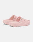 Birch Sandal BIRCH02 - 924 Lotus | Lotus | Flip Flop | Ilse Jacobsen