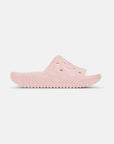 Birch Sandal BIRCH02 - 924 Lotus | Lotus | Flip Flop | Ilse Jacobsen