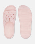 Birch Sandal BIRCH02 - 924 Lotus | Lotus | Flip Flop | Ilse Jacobsen