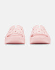 Birch Sandal BIRCH02 - 924 Lotus | Lotus | Flip Flop | Ilse Jacobsen