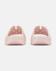 Birch Sandal BIRCH02 - 924 Lotus | Lotus | Flip Flop | Ilse Jacobsen