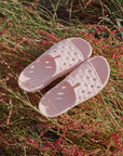 Birch Sandal BIRCH02 - 924 Lotus | Lotus | Flip Flop | Ilse Jacobsen