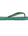 Slippers met glitter CHEERFUL01 - 455 North Green | North Green | Flip Flop | Ilse Jacobsen