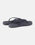Slippers met glitter CHEERFUL01 - Ombre Blue | Ombre Blue | Flip Flop | Ilse Jacobsen
