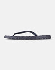 Slippers met glitter CHEERFUL01 - Ombre Blue | Ombre Blue | Flip Flop | Ilse Jacobsen