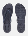 Slippers met glitter CHEERFUL01 - Ombre Blue | Ombre Blue | Flip Flop | Ilse Jacobsen
