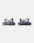 Slippers met glitter CHEERFUL01 - Ombre Blue | Ombre Blue | Flip Flop | Ilse Jacobsen