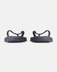 Slippers met glitter CHEERFUL01 - Ombre Blue | Ombre Blue | Flip Flop | Ilse Jacobsen