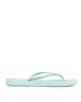 Slippers met glitter CHEERFUL01 | Jade Mint | Flip Flop | Ilse Jacobsen