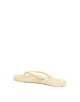 Slippers met glitter CHEERFUL01 - 816 Pear Sorbet | Pear Sorbet | Flip Flop | Ilse Jacobsen