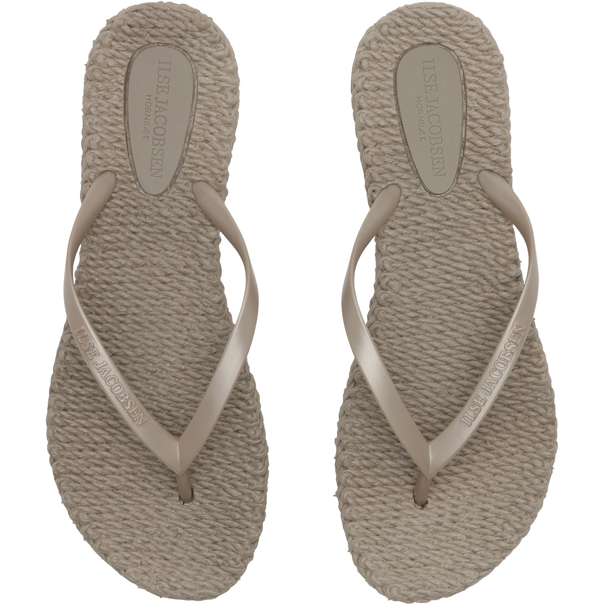 Slippers CHEERFUL02 | Atmosphere | Flip Flop | Ilse Jacobsen