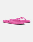Slippers CHEERFUL02 - 399 Azalea Pink | Azalea Pink | Flip Flop | Ilse Jacobsen