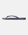 Slippers met glitter CHEERFUL03G - 604 Ombre Blue | Ombre Blue | Flip Flop | Ilse Jacobsen