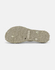 Slippers met lichte plateauzool CHEERFUL13 - 780 Platin | Platin | Flip Flop | Ilse Jacobsen
