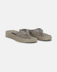 Slippers met lichte plateauzool CHEERFUL15 - 149 Atmosphere | Atmosphere | Flip Flop | Ilse Jacobsen