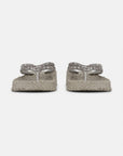 Slippers met lichte plateauzool CHEERFUL15 - 149 Atmosphere | Atmosphere | Flip Flop | Ilse Jacobsen